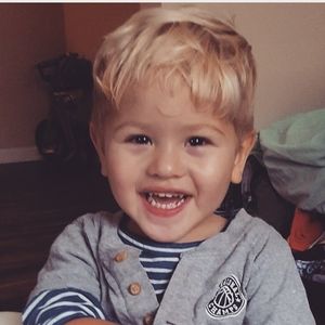 Meet your Posher, Sydney